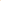 Avene Ultra Fluid Ultra Mat FPS 50+ X 50 Ml
