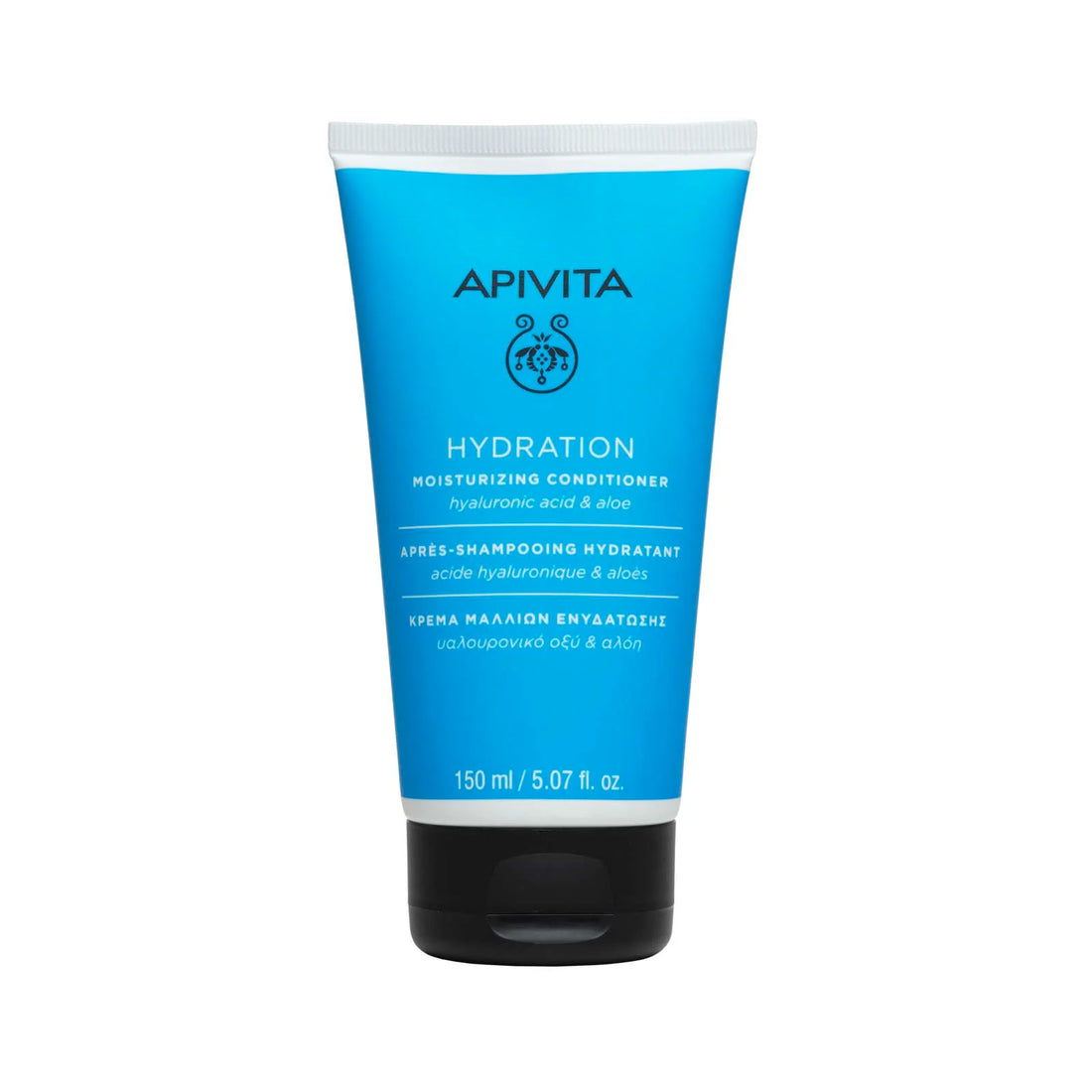 APIVITA MOISTURIZING CONDITIONER 150ML