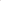 Heliocare 360 Acnimat 50 ml