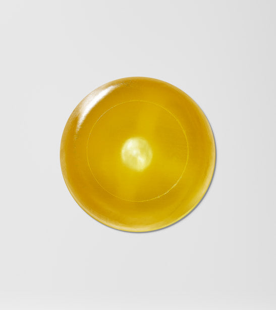 HELIOCARE 360° SPORT STICK SPF 50+ 25GR