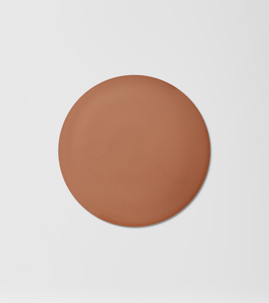 HELIOCARE 360° COMPACTO OIL FREE BRONCE 10 GR