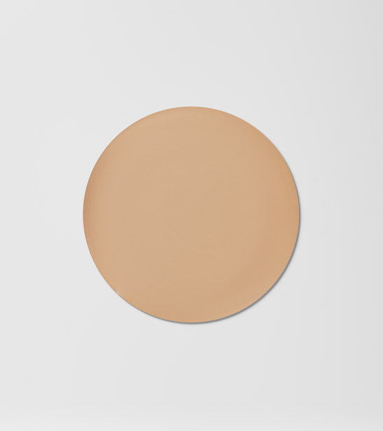 HELIOCARE 360° COMPACTO OIL FREE LIGTH 10 GR