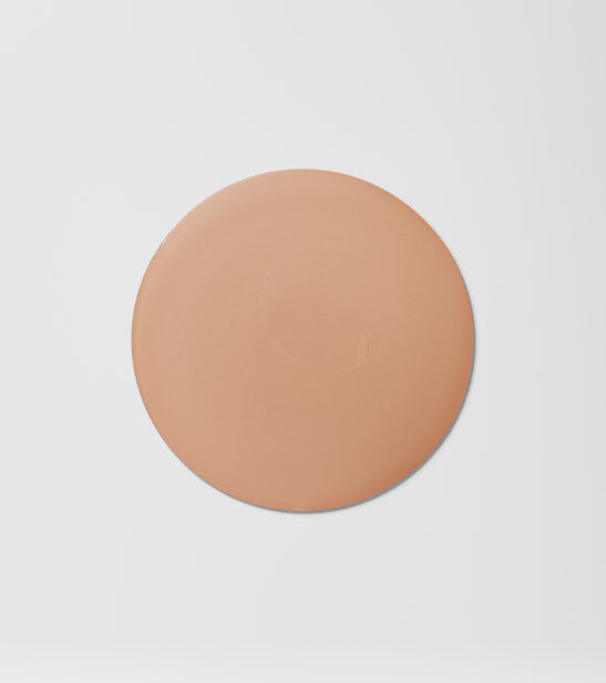 HELIOCARE 360° COMPACTO OIL FREE BEIGE 10 GR