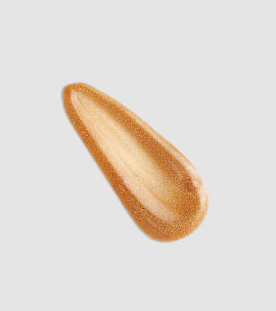 HELIOCARE 360° BODY GLOW SPF50+ 100ML