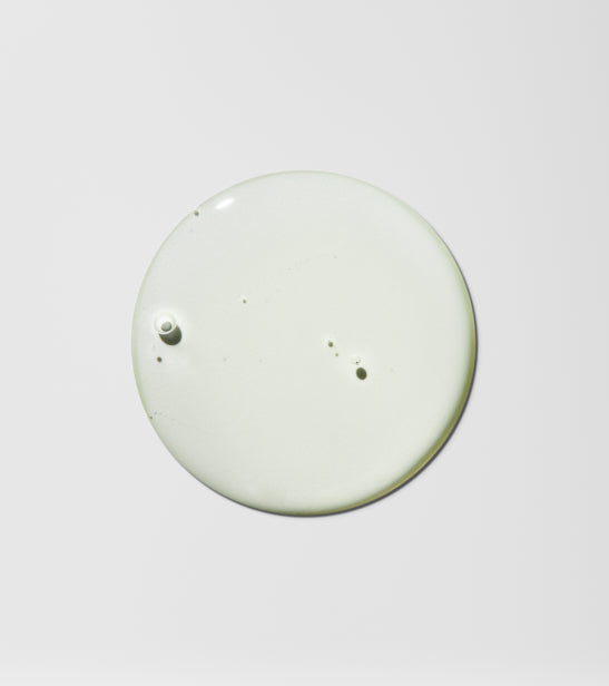 PIEL MIXTA, GRASA O CON TENDENCIA ACNEICA - BIRETIX CLEANSER GEL LIMPIADOR 200ML