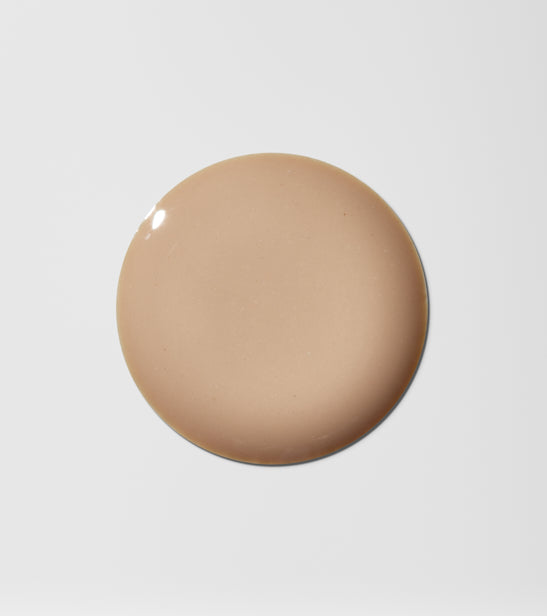 HELIOCARE 360° AGE ACTIVE FLUID SPF50+ 50ML