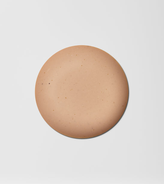 HELIOCARE 360° PIGMENT SOLUTION FLUID FPS 50+ 50ML