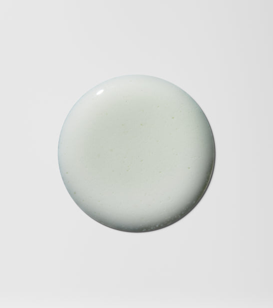 HELIOCARE 360° WATER GEL SPF 50+ 50ML