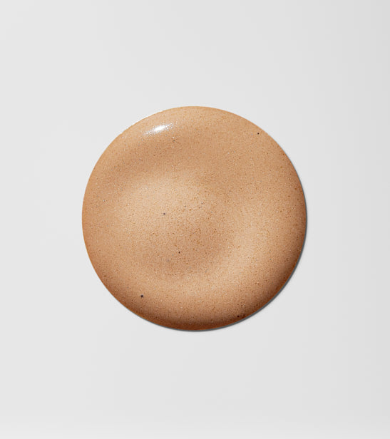 WATER GEL SPF 50+ COLOR BEIGE 50ML