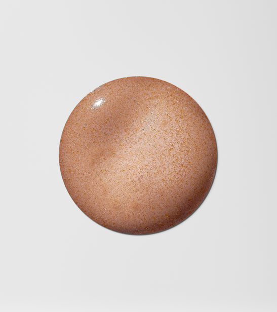 HELIOCARE 360° WATER GEL SPF 50+ COLOR BRONZE 50ML