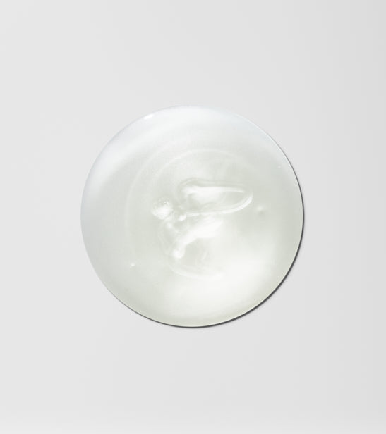 IRALTONE CHAMPU FORTIFICANTE FRASCO 200 ML