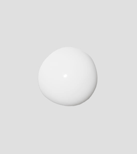 HELIOCARE 360° AK EMULSIÓN SPF 50+ 50ML