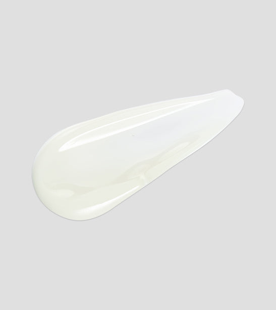 Advanced Gel SPF 50
