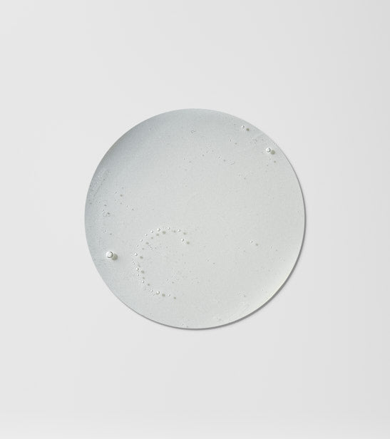 IRALTONECHAMPU  SEBO-REGULADOR FRASCO 200 ML - CASPA GRASA