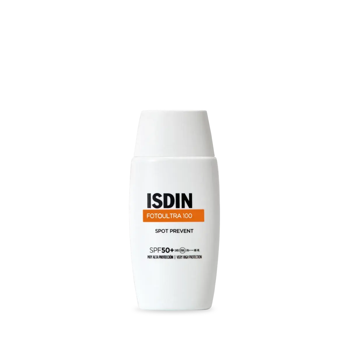 Spot Prevent SPF 50+ - ISDIN