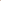 Fotoultra Redness Spf 50 X 50 Ml Isdin - ISDIN