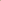 Fusion Water MAGIC Repair Color SPF 50 - ISDIN