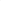 Fusion Water MAGIC Repair Color SPF 50 - ISDIN