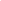 Invisible Stick SPF 50 - ISDIN