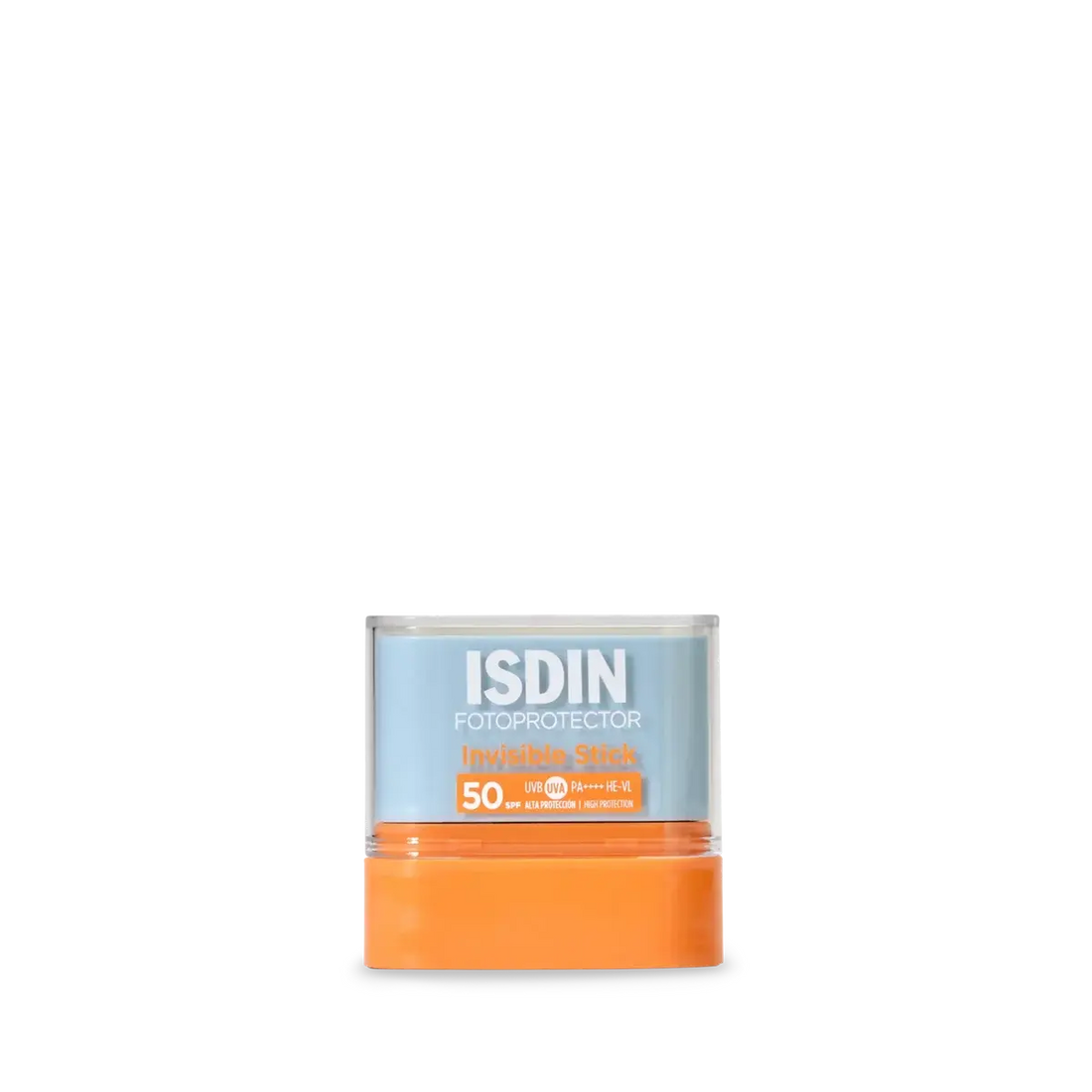Invisible Stick SPF 50 - ISDIN