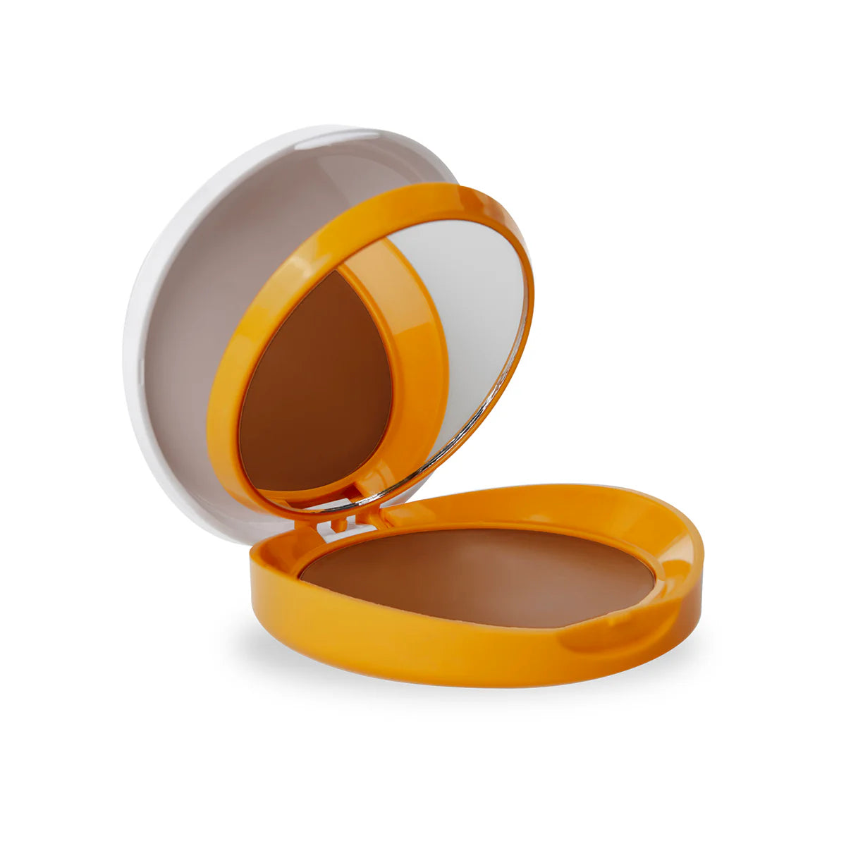 HELIOCARE 360° COMPACTO OIL FREE BRONCE 10 GR