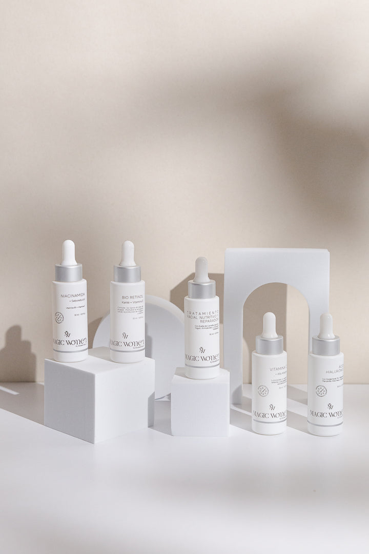 Serums