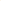 Sun Pigment Control Tono Claro Spf 50 X 50Ml Eucerin