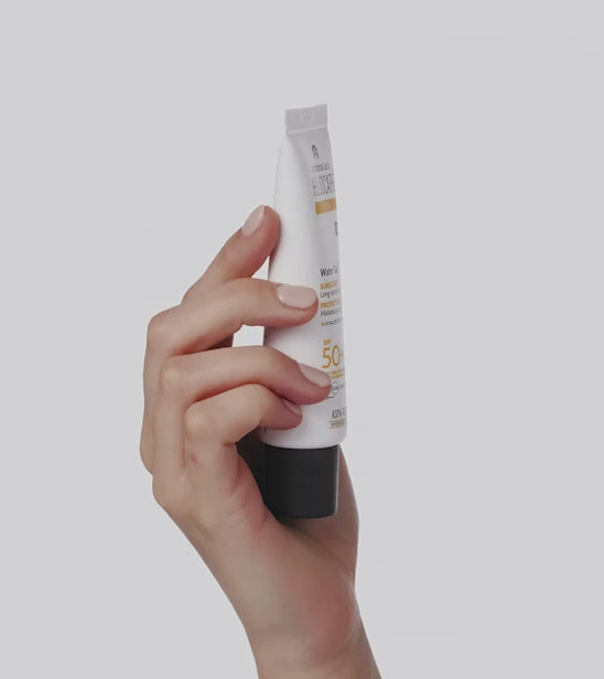 HELIOCARE 360° WATER GEL SPF 50+ 50ML