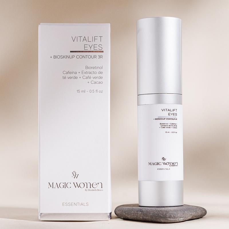 Vitalift Eyes – Eye Contour