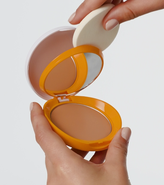 HELIOCARE 360° COMPACTO OIL FREE BEIGE 10 GR