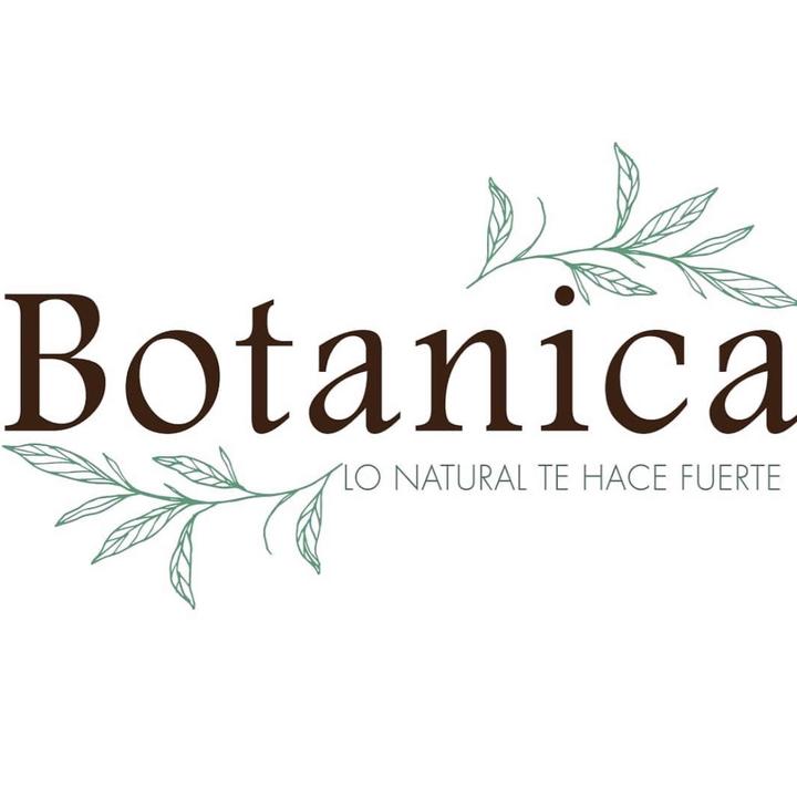 Botanica