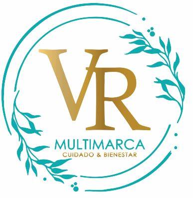 VR MULTIMARCA