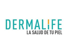 Dermalife