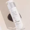 Crema Facial Hidratante Tipo Gel (Piel Mixta-Grasa)